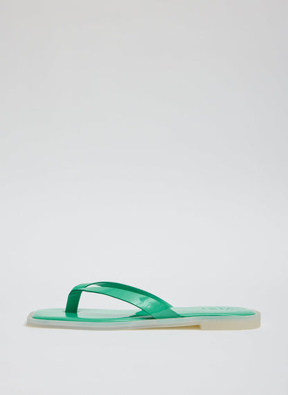 Tibi Arnie Sandal