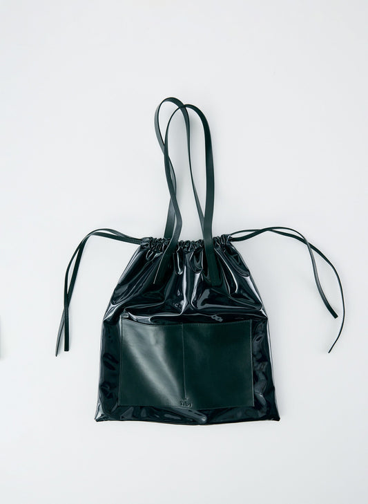 Tibi Lucas Bag