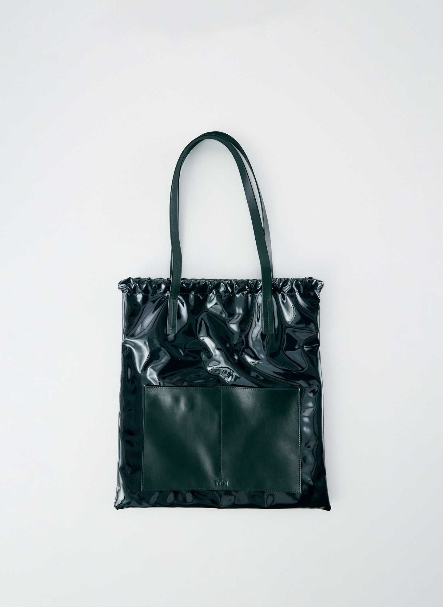 Tibi Lucas Bag