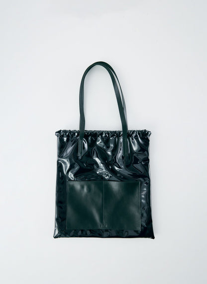 Tibi Lucas Bag