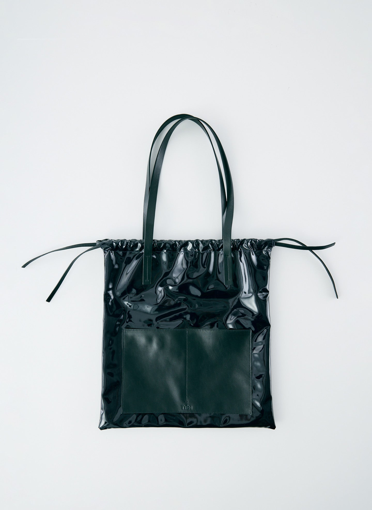 Tibi Lucas Bag