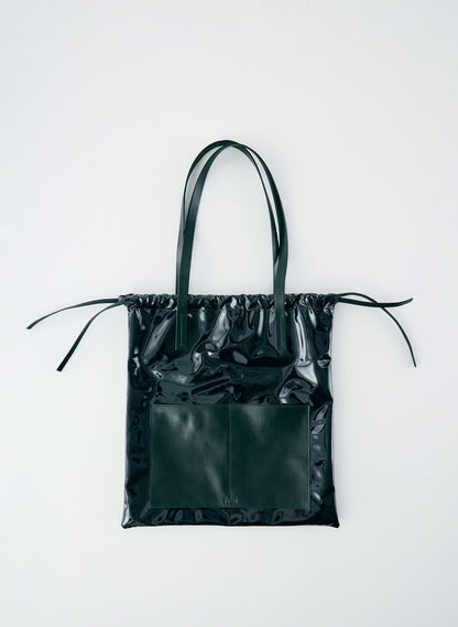 Tibi Lucas Bag