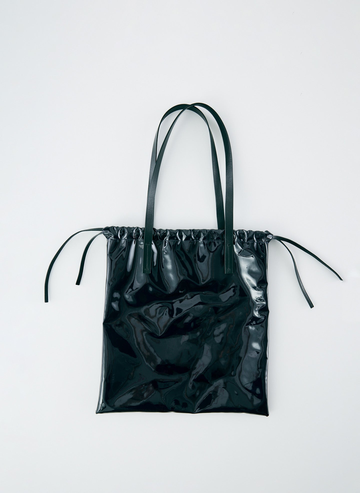 Tibi Lucas Bag