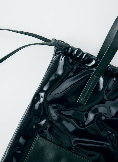 Tibi Lucas Bag