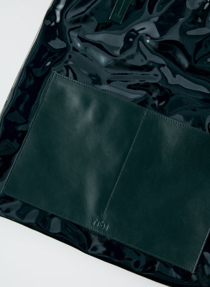 Tibi Lucas Bag