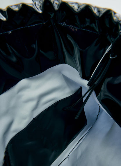 Tibi Lucas Bag